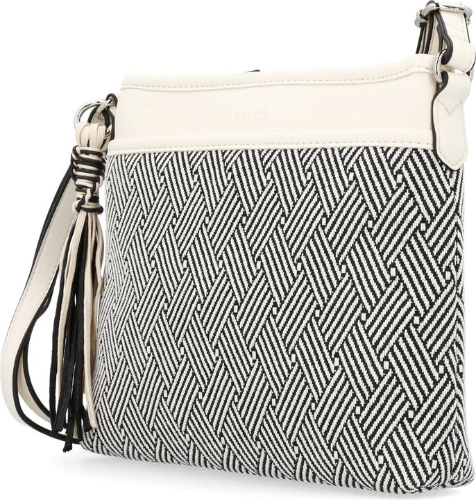 Immagine prodotto Picard Borsa a tracolla Illusion 25 cm