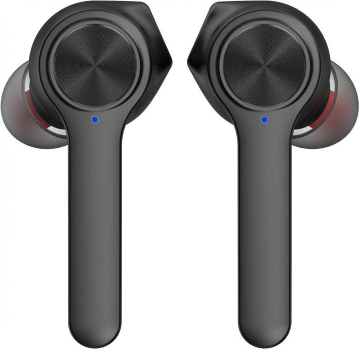 Actual product image Lenovo HT20 (Wireless)