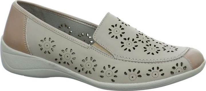 Belvida Berta 02 (42)