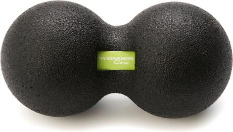 Wonder EPP peanut massage ball