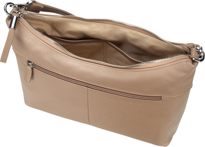 Actual product image Picard Shoulder Bag Warm Up