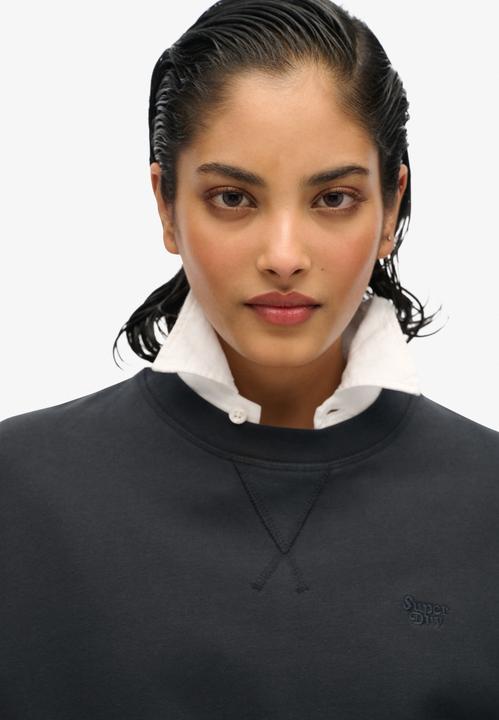 Actual product image Superdry Studios Crew (12)