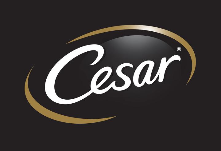 Produktbild Cesar Selection Geleé (Adult, 4 Stk., 100 g)