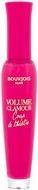 Actual product image Bourjois Volume Glamour Coup de Théâtre (02 Black)