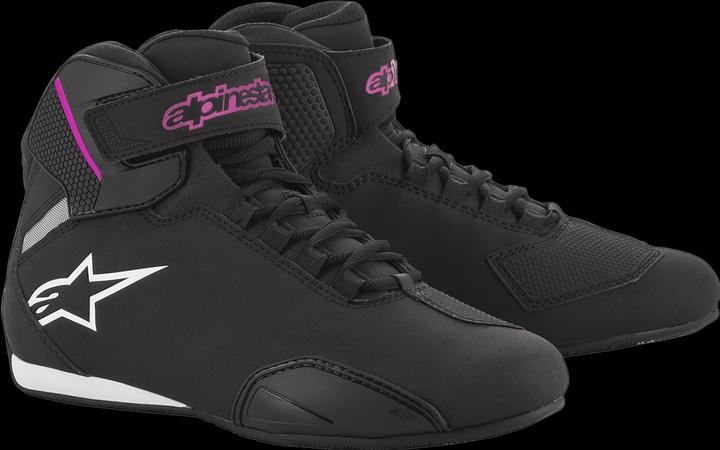Image du produit Alpinestars Stella Sektor Shoe (Femmes, 38.5)