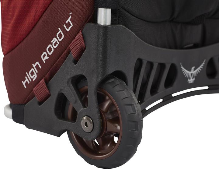 Produktbild Osprey Ozone (36 l, Handgepäck (bis 50l))