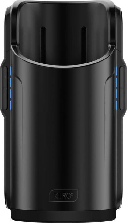 Image du produit Kiiroo Keon