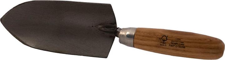 Produktbild Craft Tools Pflanzkellen