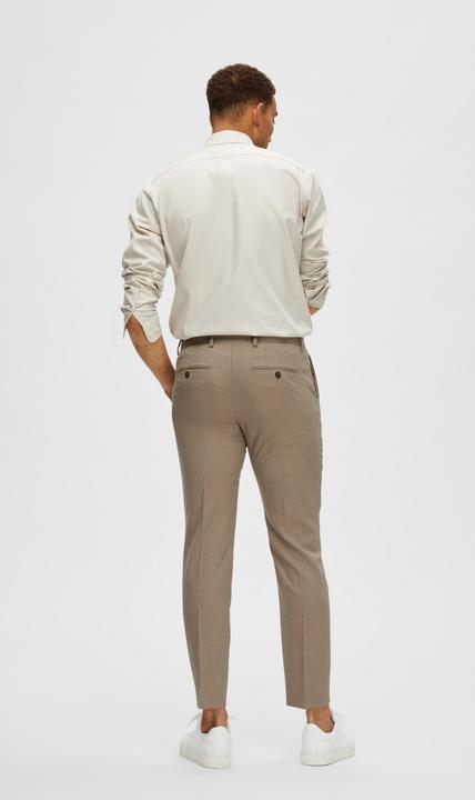 Immagine prodotto Selected Homme Pantaloni in tessuto (42)