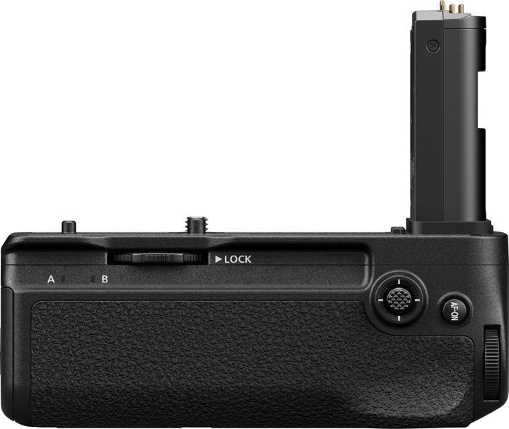 Nikon MB-N14 (Batteriegriff)