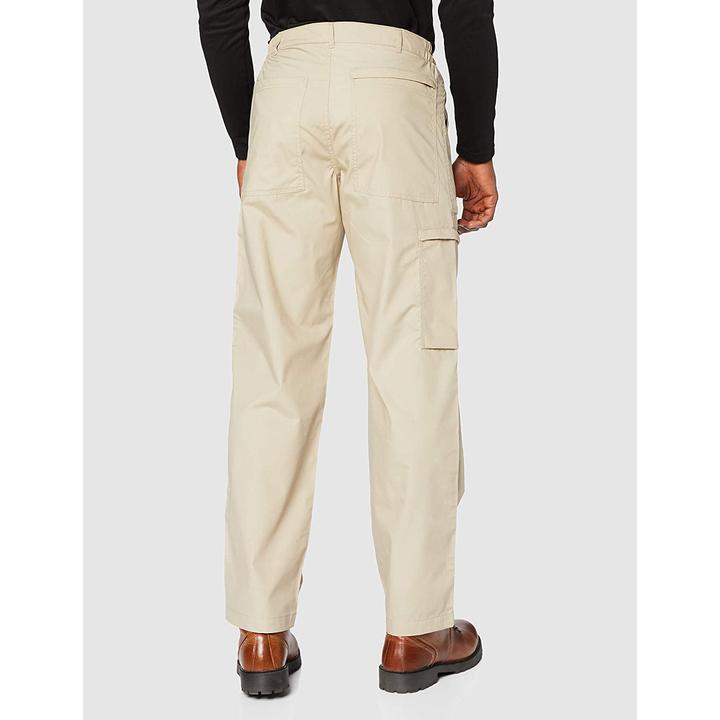 Actual product image Regatta UTRW1233 P (W38/L36)