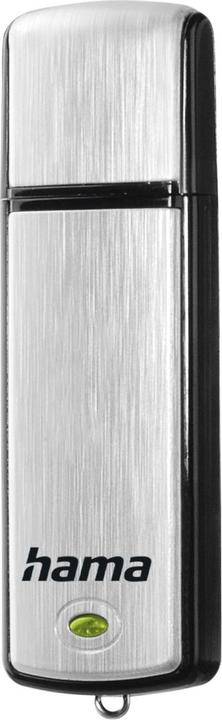 Actual product image Hama FlashPen Fancy (32 GB, USB-A)