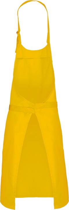 Produktbild Kariban Polycoton Sans Poche (One Size)