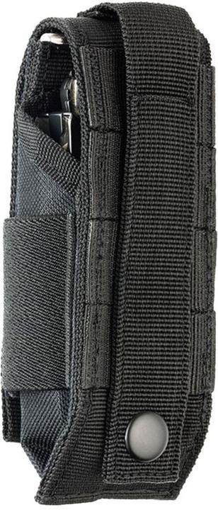 Actual product image Leatherman MOLLE-Holster XL