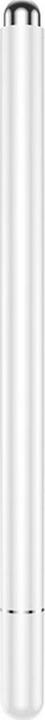 Image du produit Joyroom Stylet capacitif passif de la série Excellent (JR-BP560)