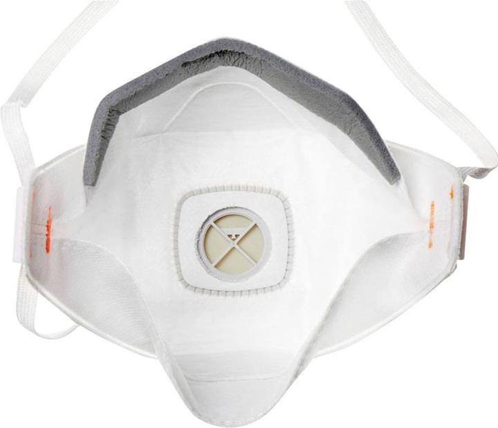 Produktbild Dräger X-plore 1930 V (FFP3, 10 x)