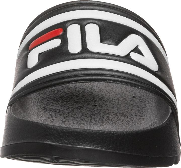 Actual product image FILA Bathing Shoes Morro Bay Slipper 2.0 - 86872 (39)