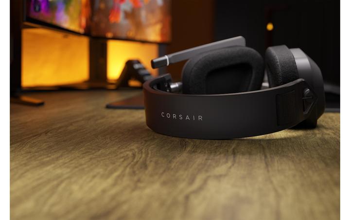 Produktbild Corsair HS80 Max (Kabellos)