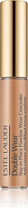 Actual product image Estée Lauder Double Wear Stay-In-Place (3N Medium (Neutral))