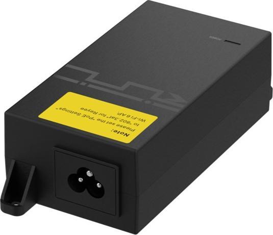 Ruijie ACCCESORIOS WL REYEE RG-POE-AT30 COMMUTATEUR DE BUREAU 5 PORTS 10/100 MBPS