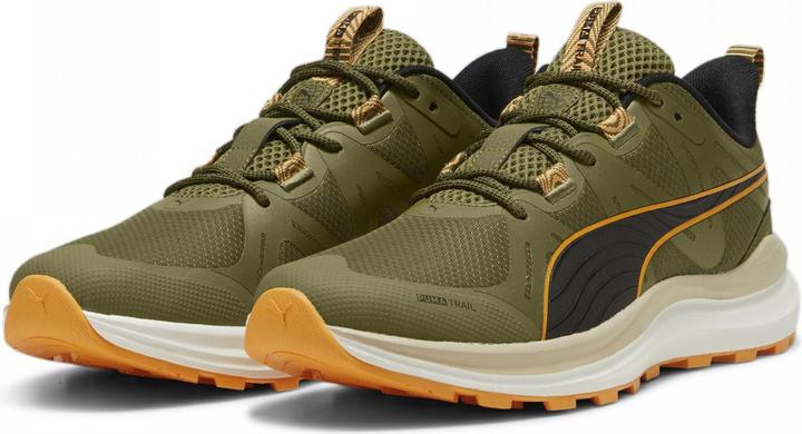 Produktbild Puma Reflect Lite Trail (40)