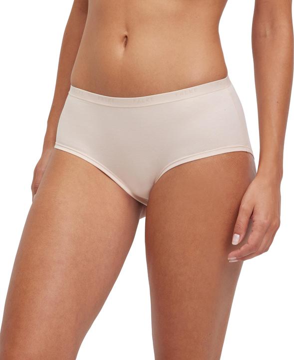 Falke 2-Pack Damen (XS, 2er Pack)