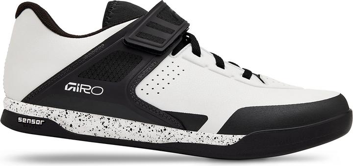 Giro Chamber III Shoe