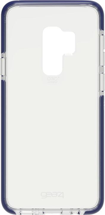 Actual product image gear4 Piccadilly (Samsung Galaxy S9+)