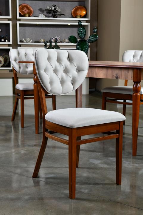 Produktbild Hanah Home Oscar