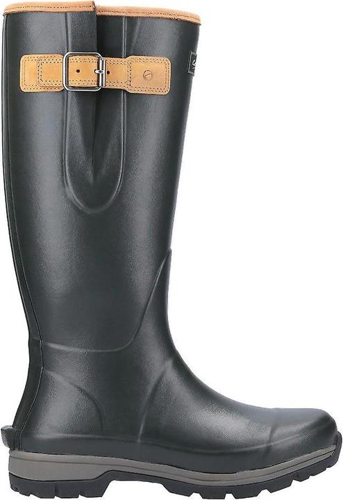 Cotswold UTFS8626 P