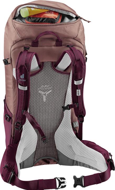 Actual product image Deuter Futura 30 (30 l)