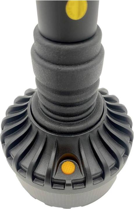 Productafbeelding Berger & Schröter LED zwaailamp Flexibel 12/24v, S