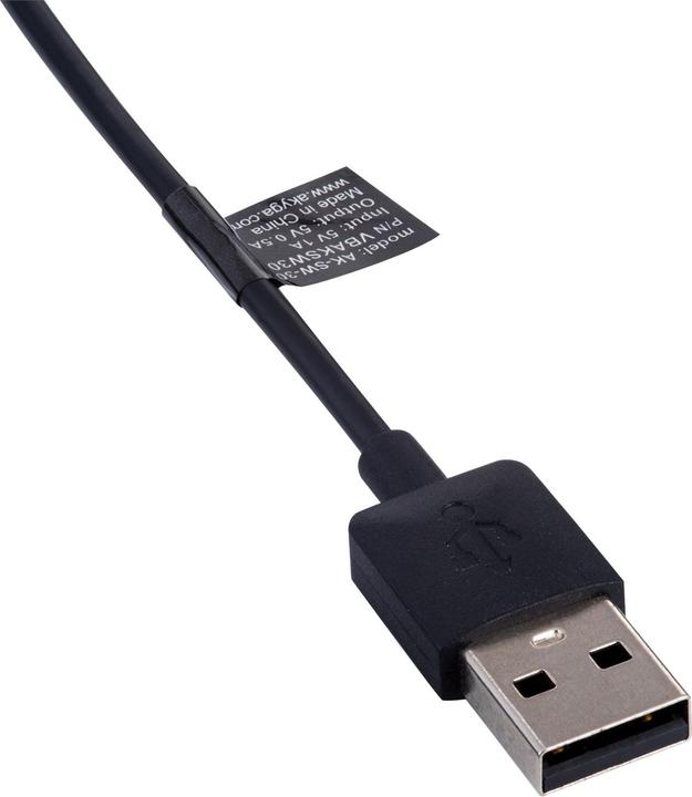 Produktbild Akyga AK-SW-33