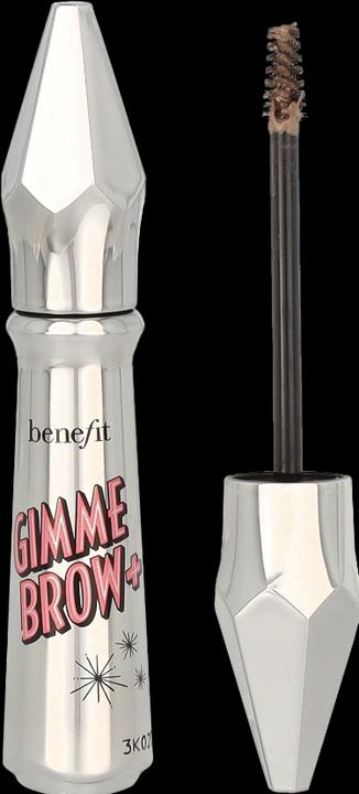 Productafbeelding BeneFit Cosmetics Gimme Brow (1 Koel Licht Blond)