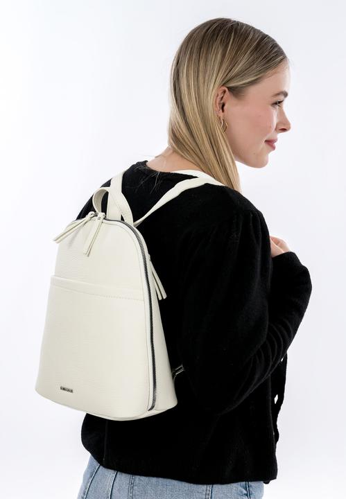 Actual product image Emily und Noah Rucksack E&N Elena (12.15 l)