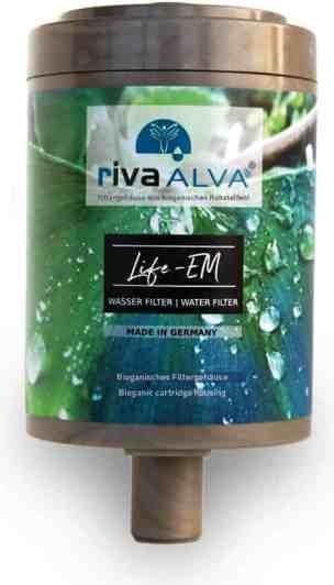 Riva Filter cartridge