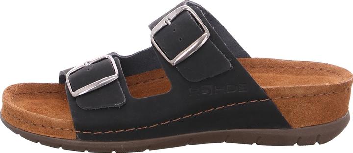 Produktbild Rohde Schuh 5856 90 (41)