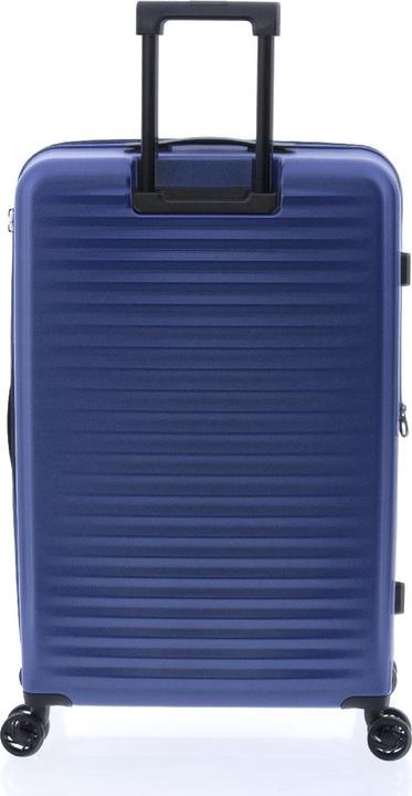 Produktbild Wüsthof Nomadtec - Trolley (110 l, L (90 - 115l))