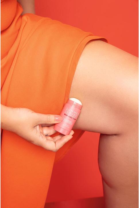Produktbild Summersaver Anti-Wundreib-Stick (Body Butter)