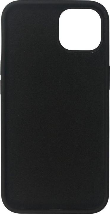 Produktbild eSTUFF Madrid (Apple iPhone 13 mini)
