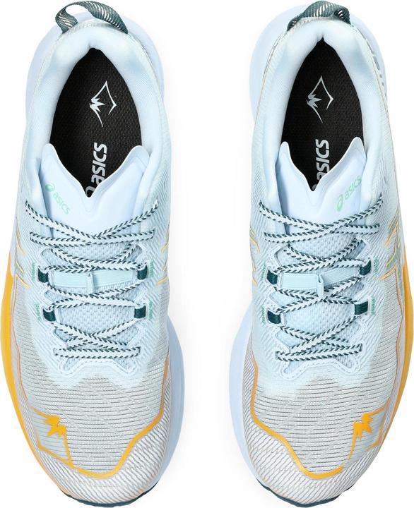 Produktbild ASICS Performance Fujispeed 2 (42)