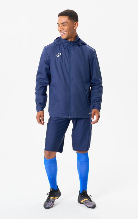 Actual product image Kipsta Viralto (M)