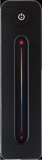 Image du produit Sg SGLI 391456 NEOSTRIP TÉLÉCOMMANDE R