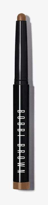 Actual product image Bobbi Brown Long-Wear Cream Shadow Stick Golden Bronze (Golden Bronze)