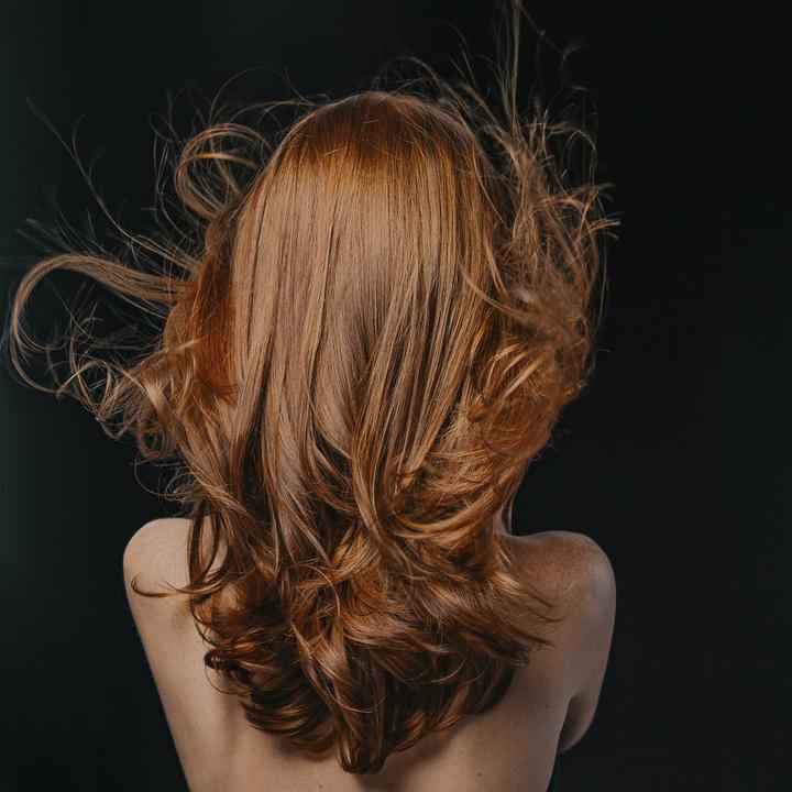 Image du produit Hair Rituel by Sisley Soin Lavant Revitalisant Volumateur (200 ml, Shampoing liquide)