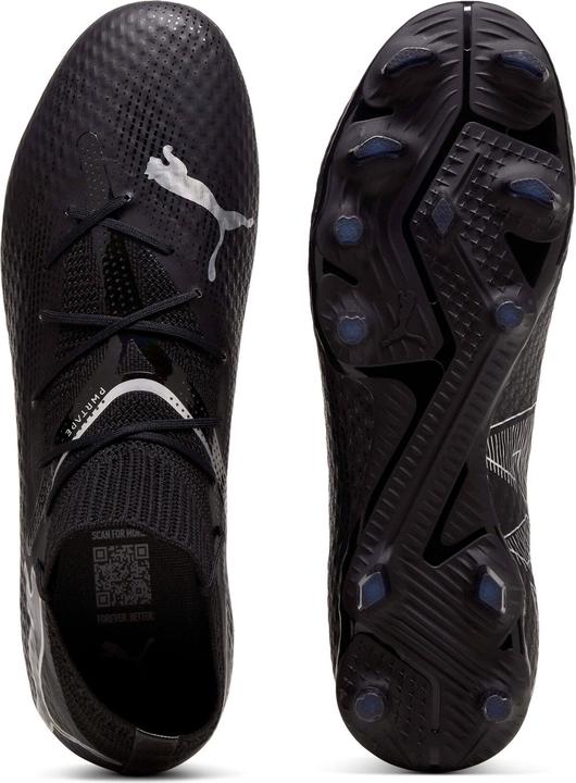 Image du produit Puma Future 7 Pro Fg/Ag (43)