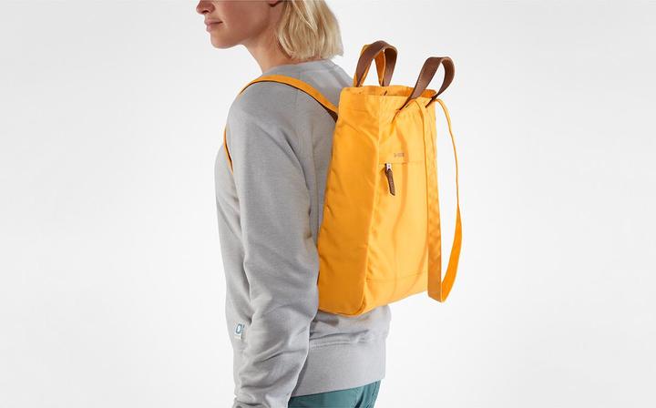 Immagine prodotto Fjällräven N. 1 (14 l)