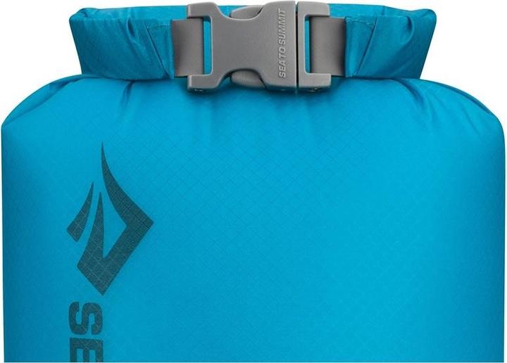 Actual product image Sea To Summit Ultra-Sil (13 l)