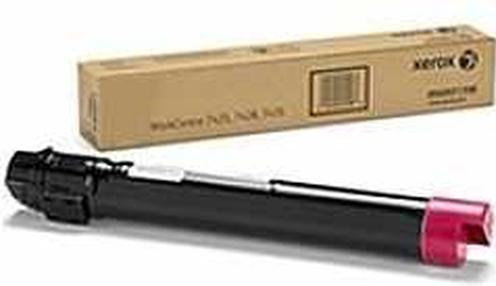 Immagine prodotto Xerox Cartuccia 7545 Magenta (006R01515) (M)