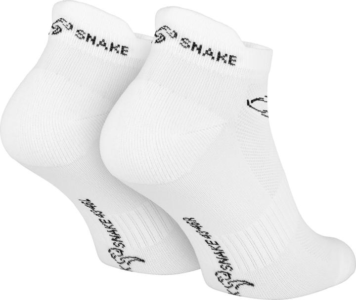 Produktbild Black Snake 2 Pack Perfect Trail (2er Pack, 39, 42)